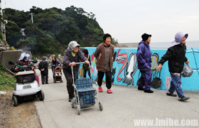 �����й��������