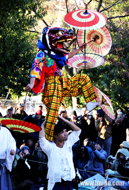 ���ƴ�����