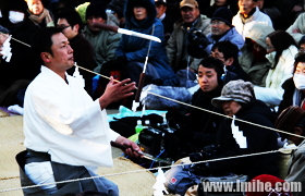 ���ƴ�����