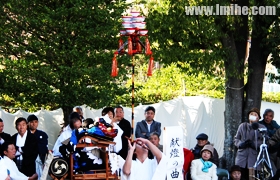 ���ƴ�����