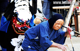 ���ƴ�����