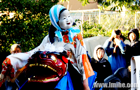 ���ƴ�����