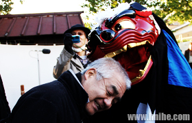 ���ƴ�����