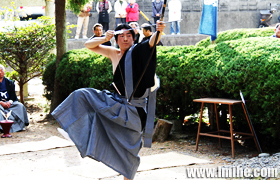 �����й����ʸ��