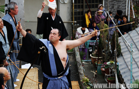 ������ʯ���ʸ��