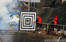 ������ʯ���