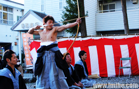 �����а��ֵ���ʸ��