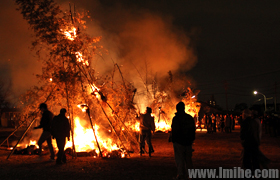 �ձ����µķ���ʫ���������x��