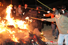 ������ʯ���