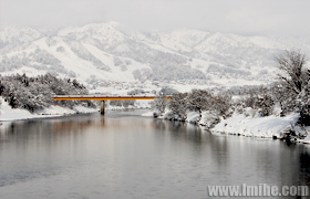 �ձ���Ұ��