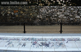 ��������֮�ɺ���ʯ�ݺ��ɹ�Ϯ��ͼ�ż�