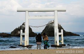 �����в��������