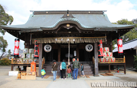 �����ؾ������д������񴹹�