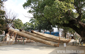 �������д������񴹹�