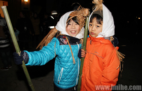 �ձ����ݹ�ҹ���