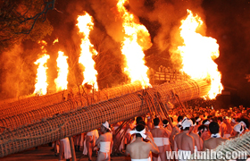 �ձ����ݹ�ҹ���