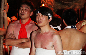 �ձ����ݹ�ҹ���