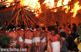 �ձ����ݹ�ҹ���