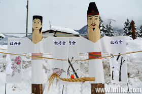 �ձ�������