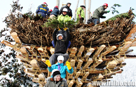 Ұ����Ȫ��������