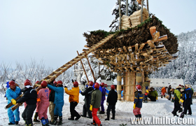 Ұ����Ȫ��������