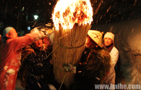 Ұ����Ȫ��������