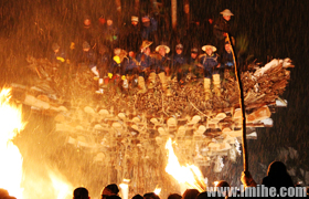 Ұ����Ȫ�������