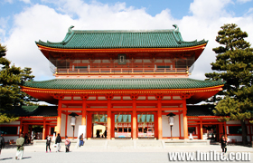 �ձ�����ƽ����