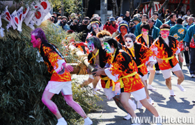 �縷�ؽ�β���峤