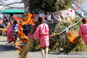 �縷�ؽ�β���峤