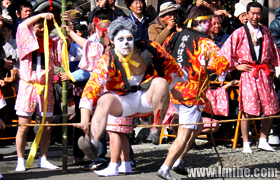 �縷�ؽ�β���峤