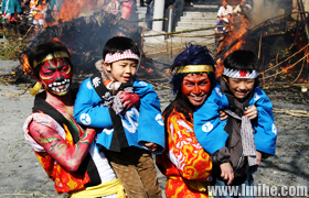 �縷�ؽ�β���峤