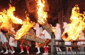 ��֪����ɽ�¹���