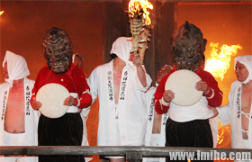 ��֪����ɽ�¹���