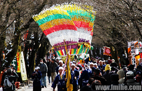 ᪸��ء��ȼ�ӻ�������