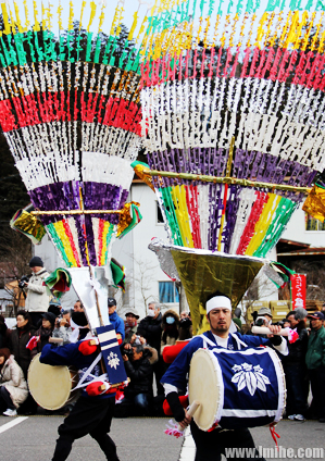 ᪸��ء��ȼ�ӻ�������