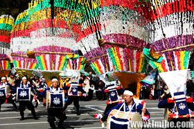 ᪸��ء��ȼ�ӻ�������