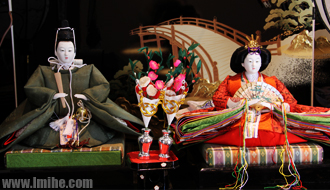 ����Ů�������ɳ��ĳ�����