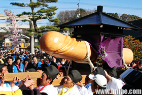 ��֪��������������