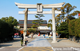 �ձ���֪����������