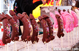 �и����㽶����