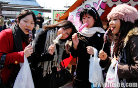 �ձ���֪��������������