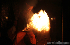 �����Ĺ��߻��