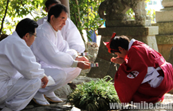 �ձ�����