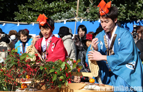 �ձ�����