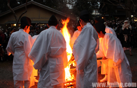 �ձ����У���������ɽ