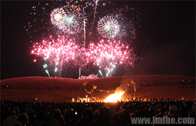 �ձ����У���������ɽ