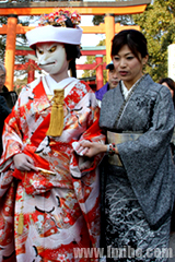 ��ɽ������������ĺ������