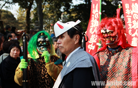 ��ɽ������������ĺ������