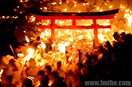 �¹������ƽڣ���������